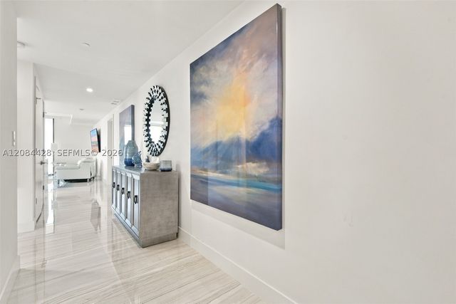 730 N Ocean Blvd 601, Pompano Beach, FL 33062