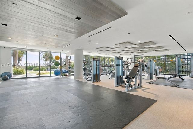 730 N Ocean Blvd 601, Pompano Beach, FL 33062