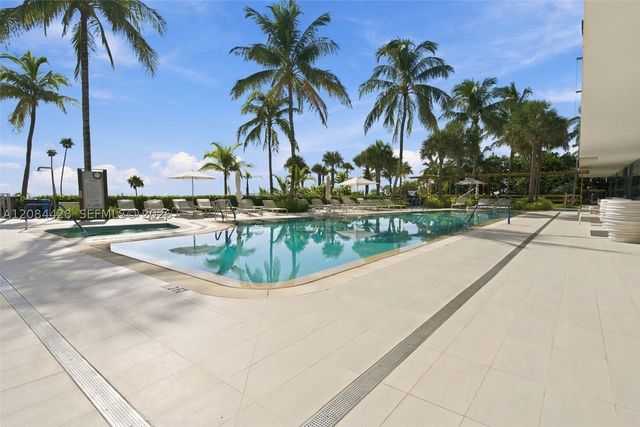 730 N Ocean Blvd 601, Pompano Beach, FL 33062