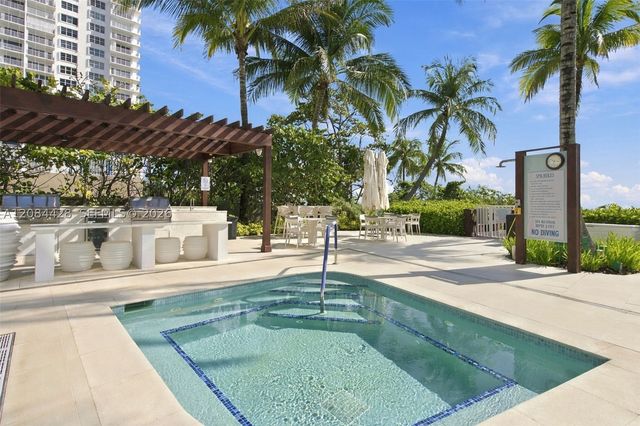 730 N Ocean Blvd 601, Pompano Beach, FL 33062