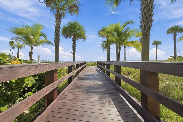730 N Ocean Blvd 601, Pompano Beach, FL 33062