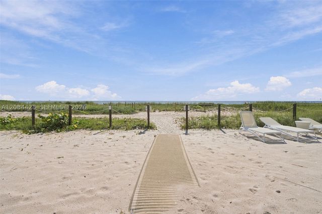 730 N Ocean Blvd 601, Pompano Beach, FL 33062