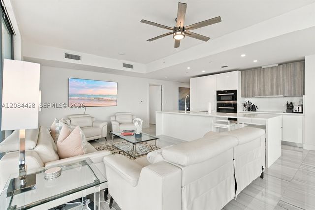 730 N Ocean Blvd 601, Pompano Beach, FL 33062