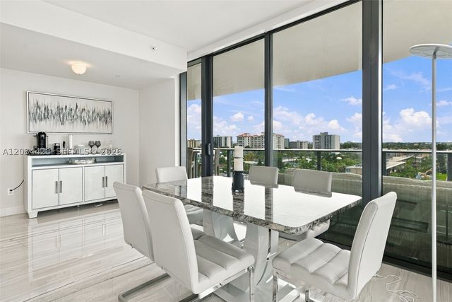 730 N Ocean Blvd 601, Pompano Beach, FL 33062