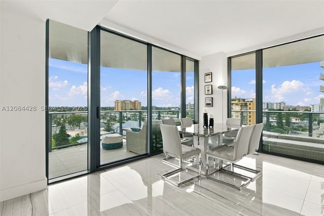 730 N Ocean Blvd 601, Pompano Beach, FL 33062
