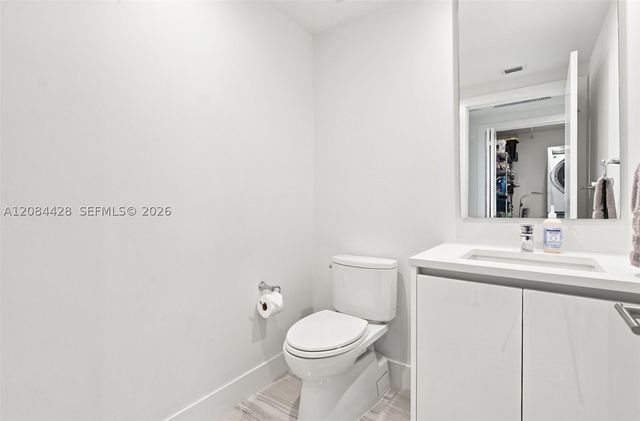 730 N Ocean Blvd 601, Pompano Beach, FL 33062