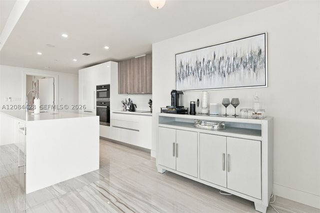 730 N Ocean Blvd 601, Pompano Beach, FL 33062