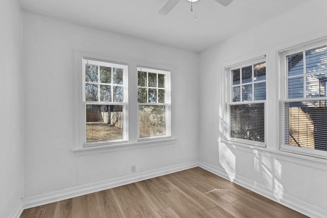 1845 S Topeka Ave, Wichita, KS 67211