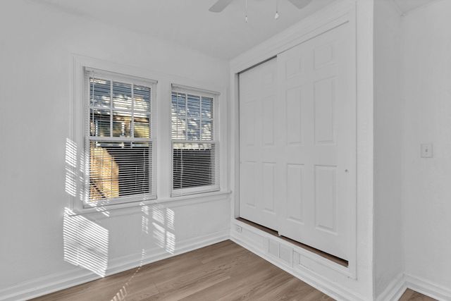 1845 S Topeka Ave, Wichita, KS 67211