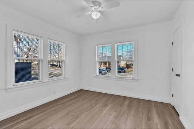 1845 S Topeka Ave, Wichita, KS 67211