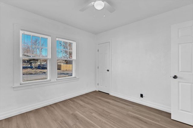 1845 S Topeka Ave, Wichita, KS 67211