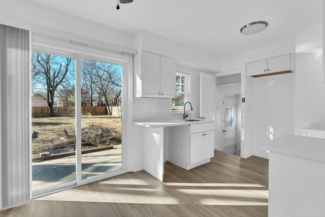 1845 S Topeka Ave, Wichita, KS 67211