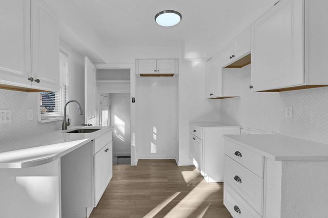 1845 S Topeka Ave, Wichita, KS 67211