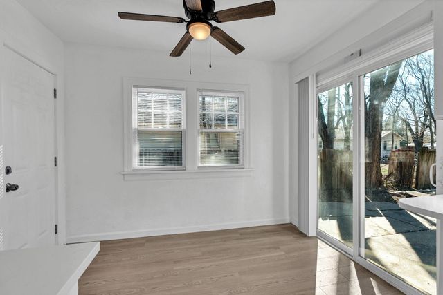 1845 S Topeka Ave, Wichita, KS 67211