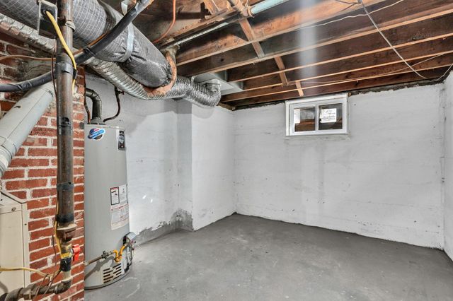 1845 S Topeka Ave, Wichita, KS 67211