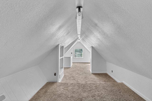 1845 S Topeka Ave, Wichita, KS 67211