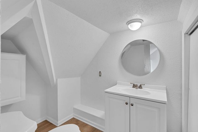 1845 S Topeka Ave, Wichita, KS 67211