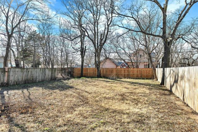 1845 S Topeka Ave, Wichita, KS 67211