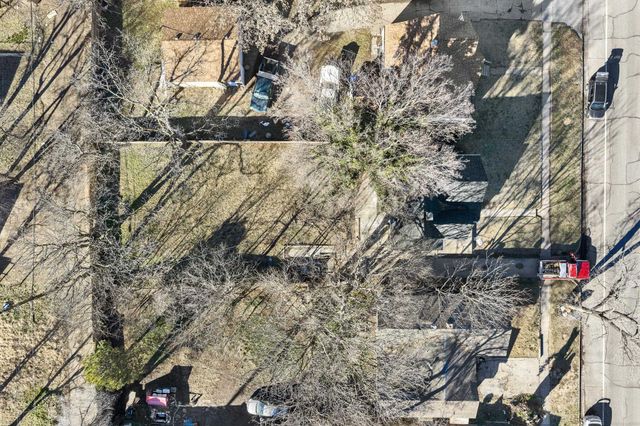 1845 S Topeka Ave, Wichita, KS 67211