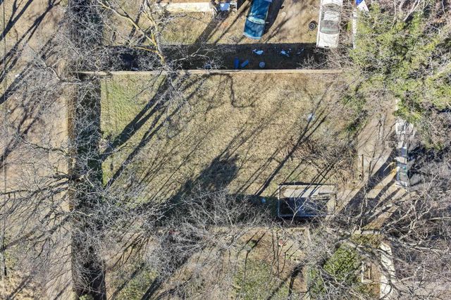 1845 S Topeka Ave, Wichita, KS 67211