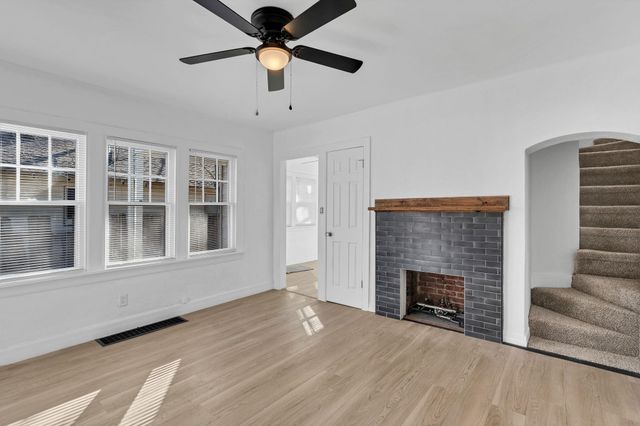 1845 S Topeka Ave, Wichita, KS 67211