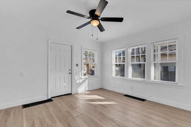 1845 S Topeka Ave, Wichita, KS 67211