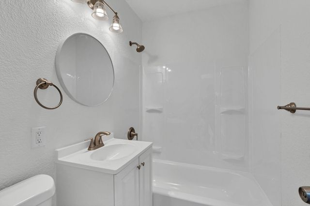 1845 S Topeka Ave, Wichita, KS 67211