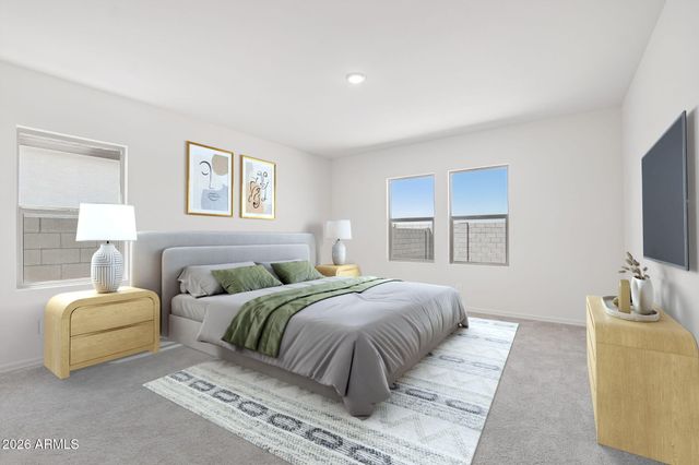 10214 W DEVONSHIRE Avenue, Phoenix, AZ 85037
