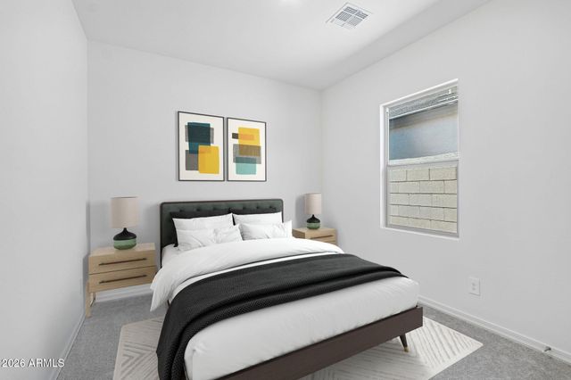 10214 W DEVONSHIRE Avenue, Phoenix, AZ 85037