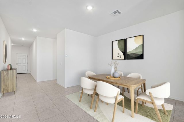 10214 W DEVONSHIRE Avenue, Phoenix, AZ 85037