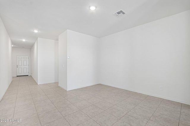 10214 W DEVONSHIRE Avenue, Phoenix, AZ 85037