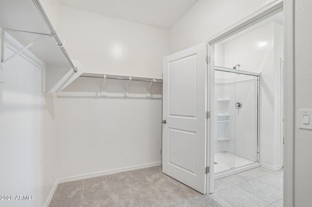 10214 W DEVONSHIRE Avenue, Phoenix, AZ 85037