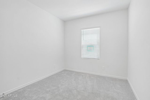 10214 W DEVONSHIRE Avenue, Phoenix, AZ 85037