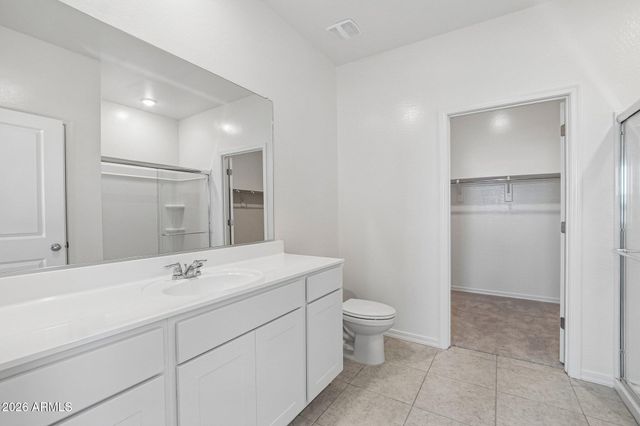 10214 W DEVONSHIRE Avenue, Phoenix, AZ 85037