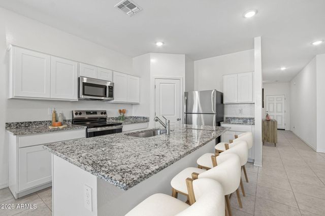 10214 W DEVONSHIRE Avenue, Phoenix, AZ 85037