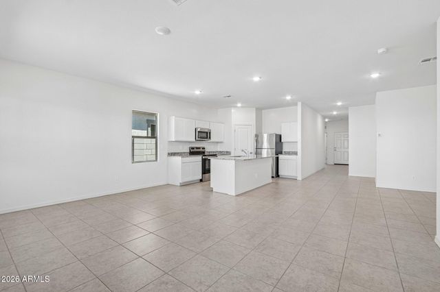 10214 W DEVONSHIRE Avenue, Phoenix, AZ 85037