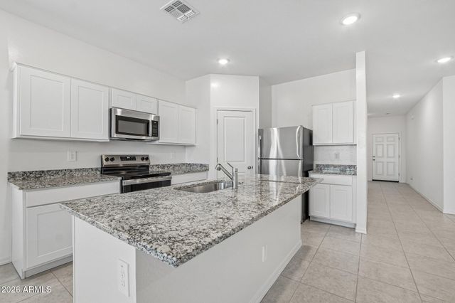 10214 W DEVONSHIRE Avenue, Phoenix, AZ 85037