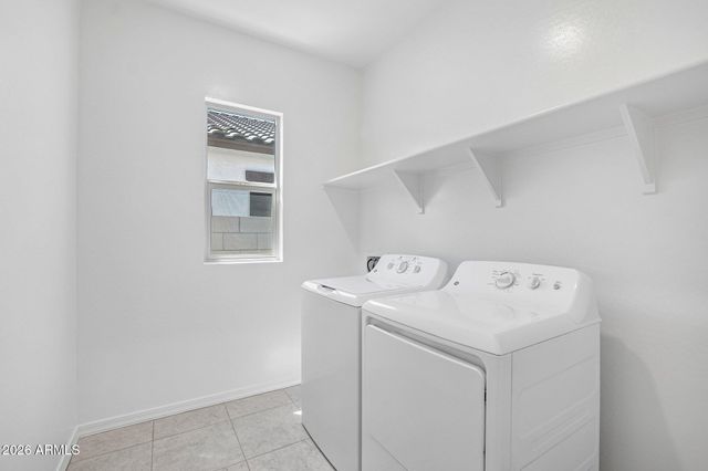 10214 W DEVONSHIRE Avenue, Phoenix, AZ 85037