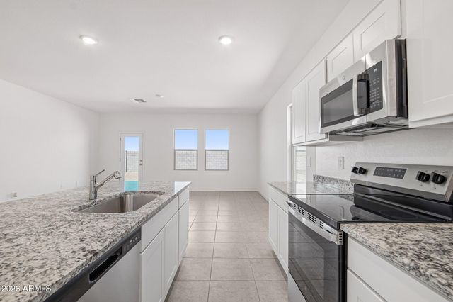 10214 W DEVONSHIRE Avenue, Phoenix, AZ 85037