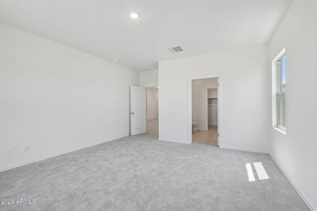 10214 W DEVONSHIRE Avenue, Phoenix, AZ 85037