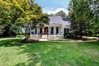 2801 Ann Johnson LN, Williamsburg, VA 23185