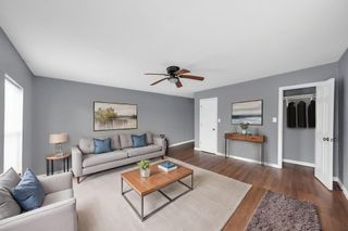 7919 Brays Street B, Houston, TX 77012