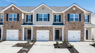 780 Grovebury Court, Aiken, SC 29801