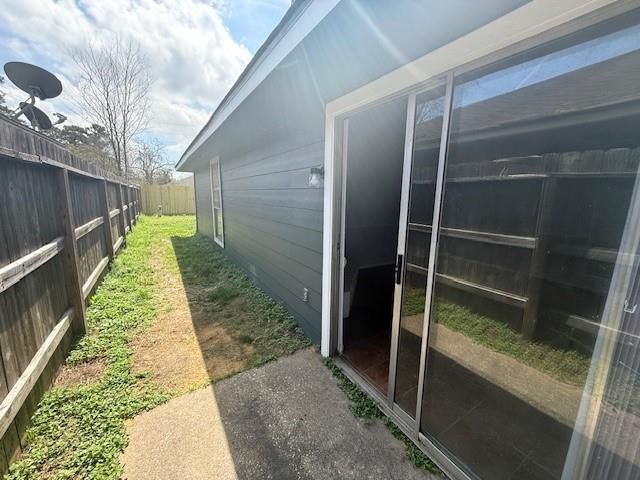 5404 Rivergate Drive, Spring, TX 77373