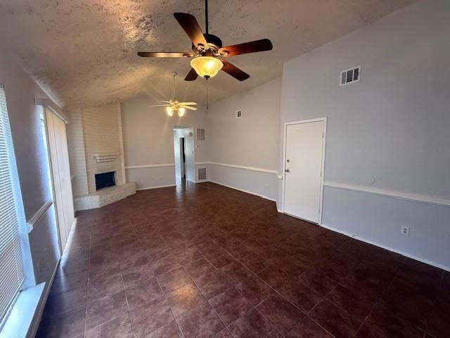 5404 Rivergate Drive, Spring, TX 77373