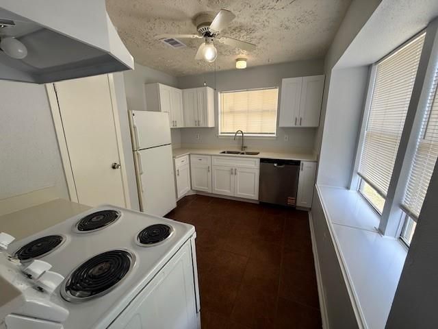 5404 Rivergate Drive, Spring, TX 77373