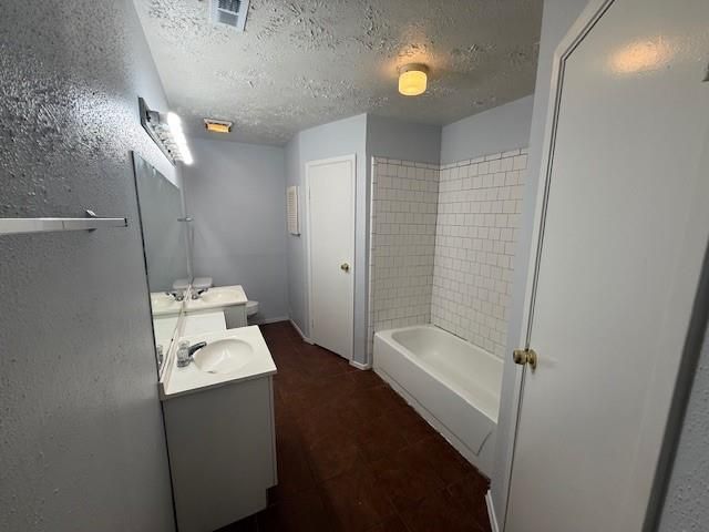 5404 Rivergate Drive, Spring, TX 77373