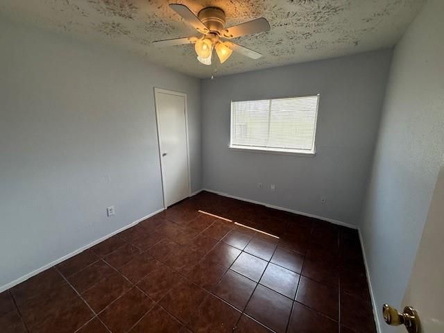 5404 Rivergate Drive, Spring, TX 77373