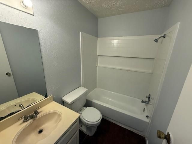 5404 Rivergate Drive, Spring, TX 77373