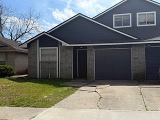 5404 Rivergate Drive, Spring, TX 77373